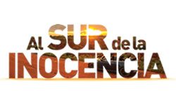 Al_Sur_de_la_Inocencia