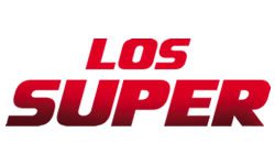 Los_Super