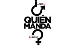 Quien_Manda