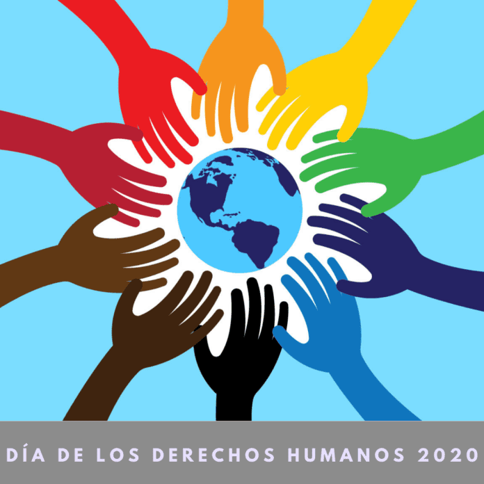 Día De Los Derechos Humanos 2020 Ofar Oficina De Abogados Y